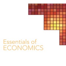 Essentials of Economics 