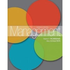Management 