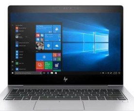 Hp Alitabook CORE i5 II 8GB RAM II 256GB SSD